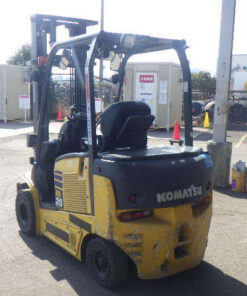 xenang-xe-nang-dien-2-5-tan-komatsu-fe25-1-serial-303833-11.jpg