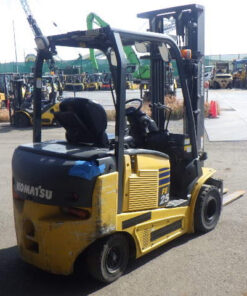 xenang-xe-nang-dien-2-5-tan-komatsu-fe25-1-serial-303833-12.jpg