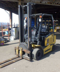 xenang-xe-nang-dien-2-5-tan-komatsu-fe25-1-serial-303833-14.jpg