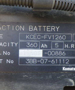 xenang-xe-nang-dien-2-5-tan-komatsu-fe25-1-serial-303833-3.jpg