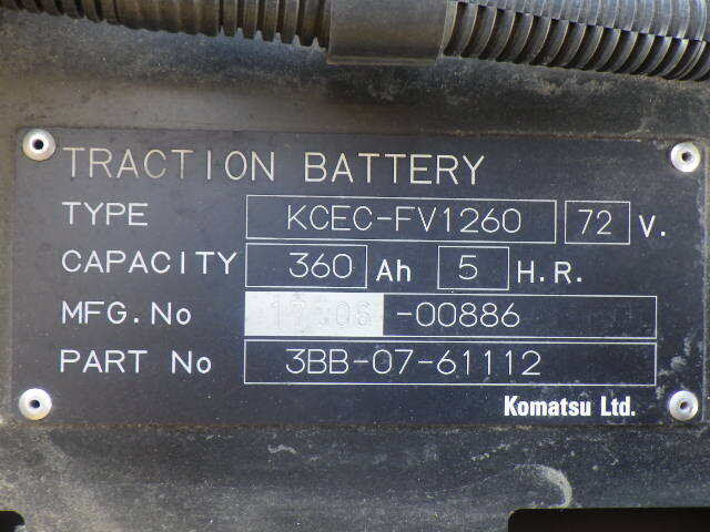 xenang-xe-nang-dien-2-5-tan-komatsu-fe25-1-serial-303833-3.jpg