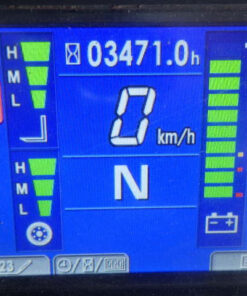 xenang-xe-nang-dien-2-5-tan-komatsu-fe25-1-serial-303833-4.jpg