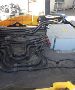 xenang-xe-nang-dien-2-5-tan-komatsu-fe25-1-serial-303833-5.jpg