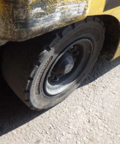 xenang-xe-nang-dien-2-5-tan-komatsu-fe25-1-serial-303833-6.jpg