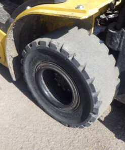xenang-xe-nang-dien-2-5-tan-komatsu-fe25-1-serial-303833-7.jpg