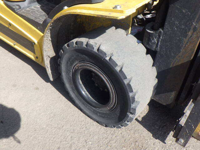 xenang-xe-nang-dien-2-5-tan-komatsu-fe25-1-serial-303833-7.jpg