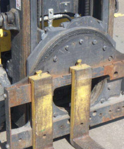 xenang-xe-nang-dien-2-5-tan-komatsu-fe25-1-serial-303833-8.jpg