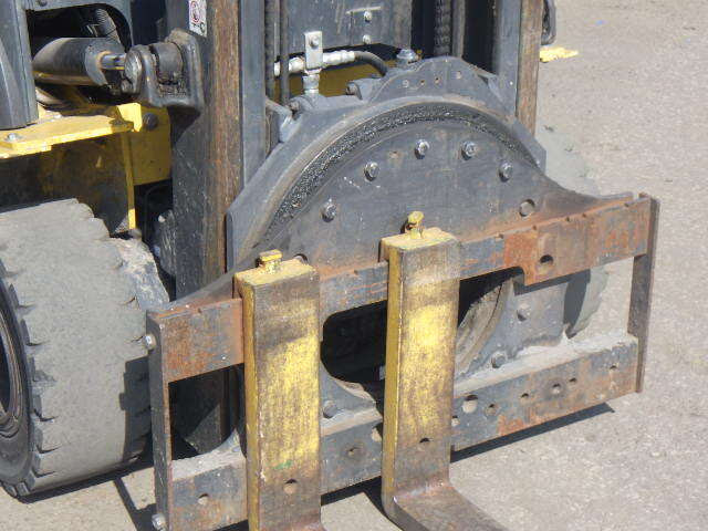 xenang-xe-nang-dien-2-5-tan-komatsu-fe25-1-serial-303833-8.jpg