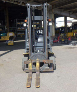 xenang-xe-nang-dien-2-5-tan-komatsu-fe25-1-serial-303833-9.jpg