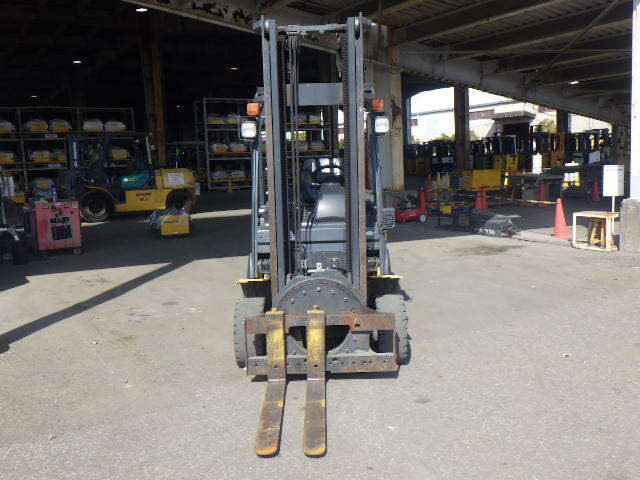 xenang-xe-nang-dien-2-5-tan-komatsu-fe25-1-serial-303833-9.jpg