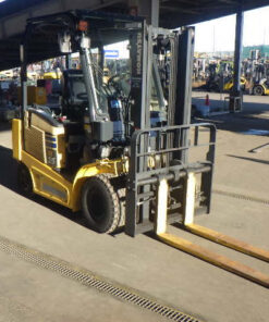xenang-xe-nang-dien-2-5-tan-komatsu-fe25-1-serial-305238-3.jpg