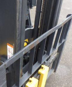 xenang-xe-nang-dien-2-5-tan-komatsu-fe25-1-serial-305562-1.jpg