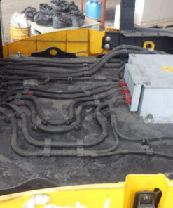 xenang-xe-nang-dien-2-5-tan-komatsu-fe25-1-serial-305562-11.jpg