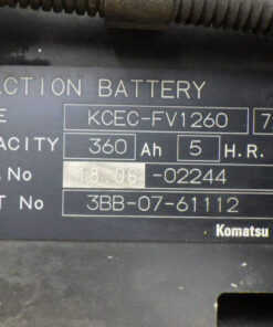xenang-xe-nang-dien-2-5-tan-komatsu-fe25-1-serial-305562-12.jpg