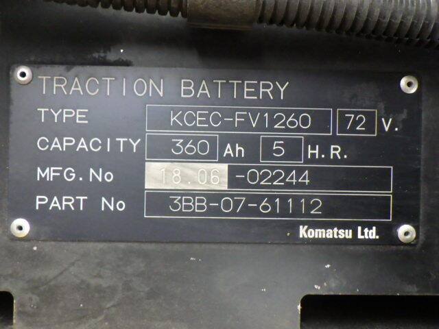 xenang-xe-nang-dien-2-5-tan-komatsu-fe25-1-serial-305562-12.jpg