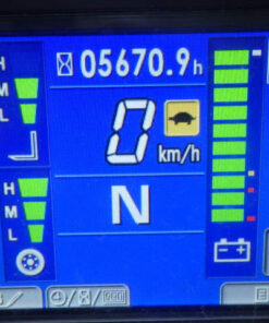 xenang-xe-nang-dien-2-5-tan-komatsu-fe25-1-serial-305562-13.jpg