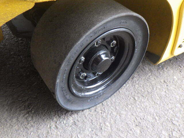 xenang-xe-nang-dien-2-5-tan-komatsu-fe25-1-serial-305562-3.jpg