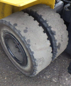 xenang-xe-nang-dien-2-5-tan-komatsu-fe25-1-serial-305562-4.jpg