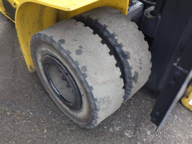 xenang-xe-nang-dien-2-5-tan-komatsu-fe25-1-serial-305562-4.jpg