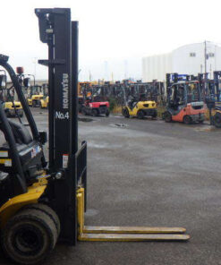 xenang-xe-nang-dien-2-5-tan-komatsu-fe25-1-serial-305562-5.jpg
