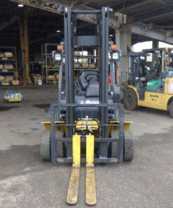 xenang-xe-nang-dien-2-5-tan-komatsu-fe25-1-serial-305562-6.jpg