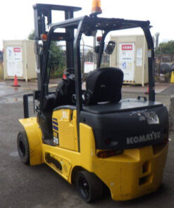 xenang-xe-nang-dien-2-5-tan-komatsu-fe25-1-serial-305562-7.jpg