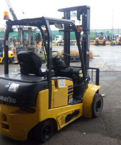 xenang-xe-nang-dien-2-5-tan-komatsu-fe25-1-serial-305562-8.jpg