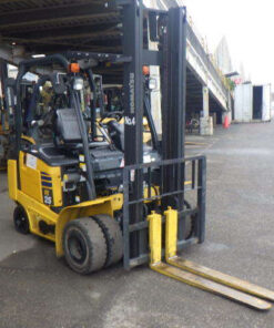 xenang-xe-nang-dien-2-5-tan-komatsu-fe25-1-serial-305562-9.jpg