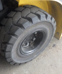 xenang-xe-nang-dien-2-5-tan-komatsu-fe25-1-serial-305653-10.jpg