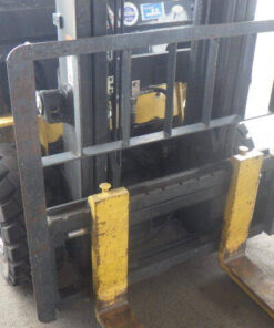 xenang-xe-nang-dien-2-5-tan-komatsu-fe25-1-serial-305653-11.jpg