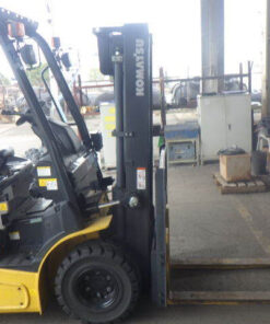 xenang-xe-nang-dien-2-5-tan-komatsu-fe25-1-serial-305653-12.jpg