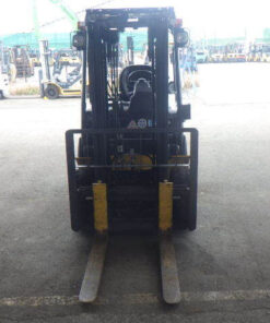 xenang-xe-nang-dien-2-5-tan-komatsu-fe25-1-serial-305653-13.jpg