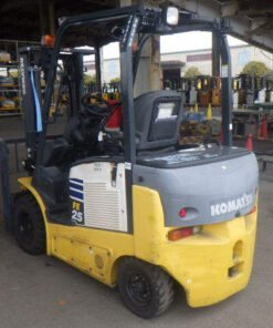 xenang-xe-nang-dien-2-5-tan-komatsu-fe25-1-serial-305653-14.jpg