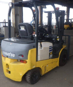 xenang-xe-nang-dien-2-5-tan-komatsu-fe25-1-serial-305653-15.jpg