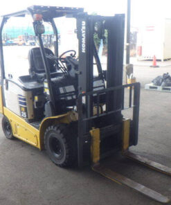xenang-xe-nang-dien-2-5-tan-komatsu-fe25-1-serial-305653-16.jpg