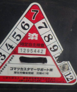 xenang-xe-nang-dien-2-5-tan-komatsu-fe25-1-serial-305653-2.jpg