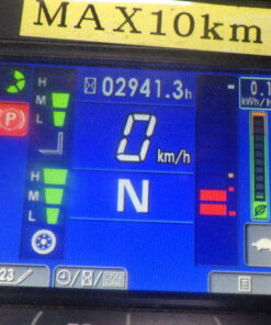 xenang-xe-nang-dien-2-5-tan-komatsu-fe25-1-serial-305653-3.jpg