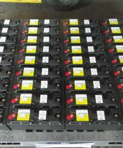 xenang-xe-nang-dien-2-5-tan-komatsu-fe25-1-serial-305653-4.jpg