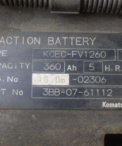 xenang-xe-nang-dien-2-5-tan-komatsu-fe25-1-serial-305653-5.jpg