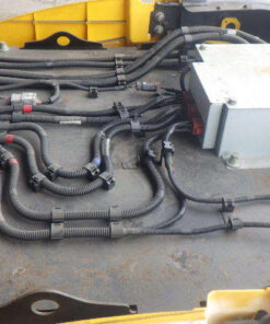 xenang-xe-nang-dien-2-5-tan-komatsu-fe25-1-serial-305653-6.jpg
