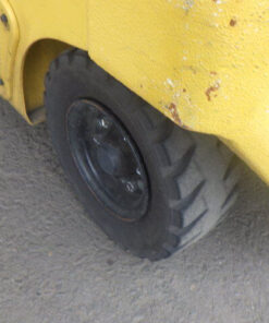 xenang-xe-nang-dien-2-5-tan-komatsu-fe25-1-serial-305653-7.jpg
