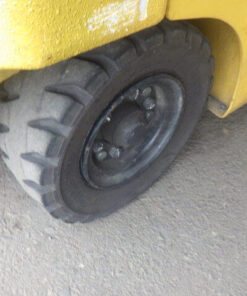 xenang-xe-nang-dien-2-5-tan-komatsu-fe25-1-serial-305653-8.jpg