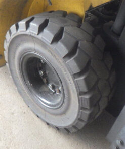 xenang-xe-nang-dien-2-5-tan-komatsu-fe25-1-serial-305653-9.jpg