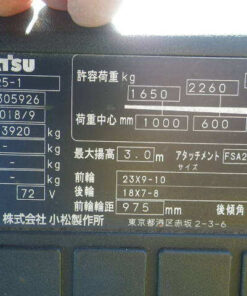 xenang-xe-nang-dien-2-5-tan-komatsu-fe25-1-serial-305926-1.jpg