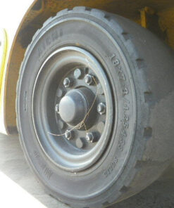 xenang-xe-nang-dien-2-5-tan-komatsu-fe25-1-serial-305926-11.jpg