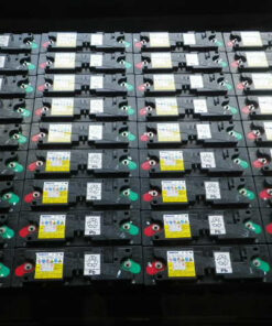 xenang-xe-nang-dien-2-5-tan-komatsu-fe25-1-serial-305926-12.jpg