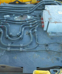 xenang-xe-nang-dien-2-5-tan-komatsu-fe25-1-serial-305926-13.jpg