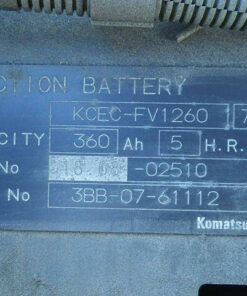 xenang-xe-nang-dien-2-5-tan-komatsu-fe25-1-serial-305926-14.jpg