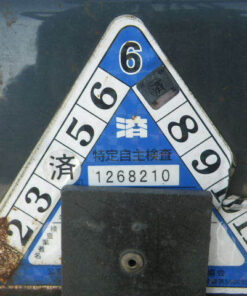 xenang-xe-nang-dien-2-5-tan-komatsu-fe25-1-serial-305926-15.jpg