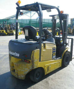 xenang-xe-nang-dien-2-5-tan-komatsu-fe25-1-serial-305926-3.jpg